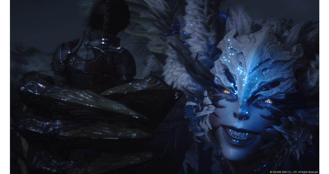 Final Fantasy XVI | Square Enix | GameStop