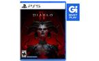 Diablo IV -  PlayStation 5