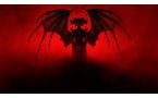 Diablo IV Deluxe Edition - Xbox Series X/S