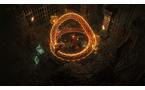 Diablo IV Cross Gen Bundle - PlayStation 4 and PlayStation 5