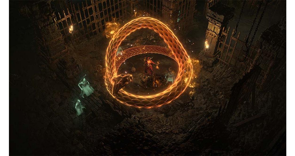 Diablo IV | Activision | GameStop