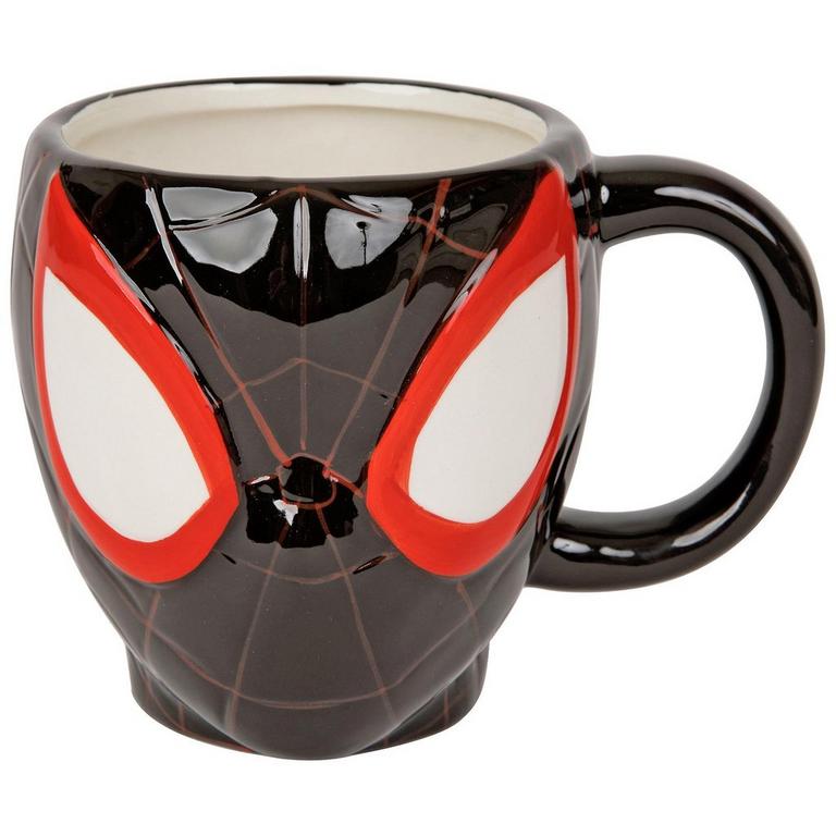 https://media.gamestop.com/i/gamestop/20002395/Spider-Man-Miles-Morales-Ceramic-3D-Sculpted-20-oz-Mug?$pdp$