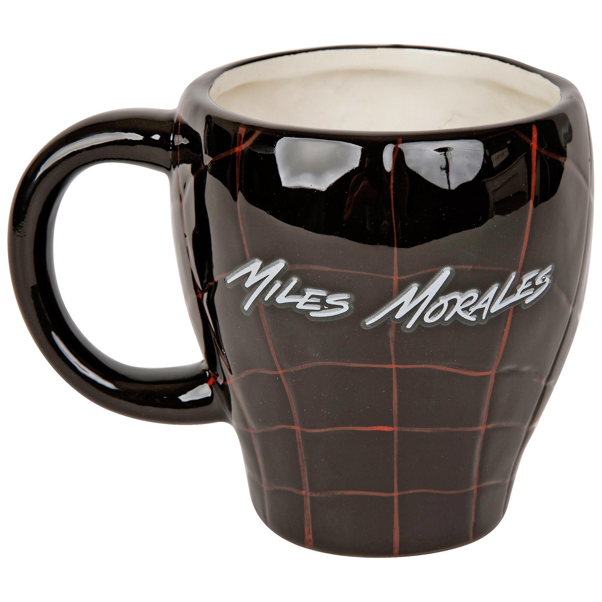 https://media.gamestop.com/i/gamestop/20002395_ALT02/Spider-Man-Miles-Morales-Ceramic-3D-Sculpted-20-oz-Mug?$pdp$