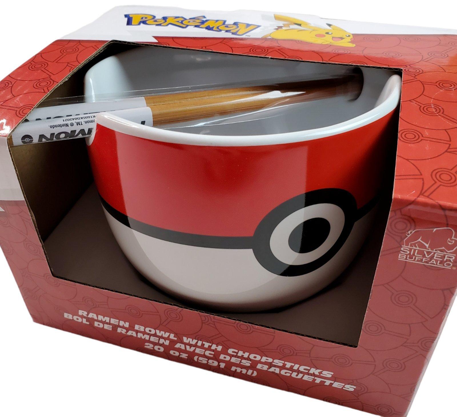 https://media.gamestop.com/i/gamestop/20002399/Pokemon-Pokeball--Ceramic-Ramen-Bowl-with-Chopsticks?$pdp$