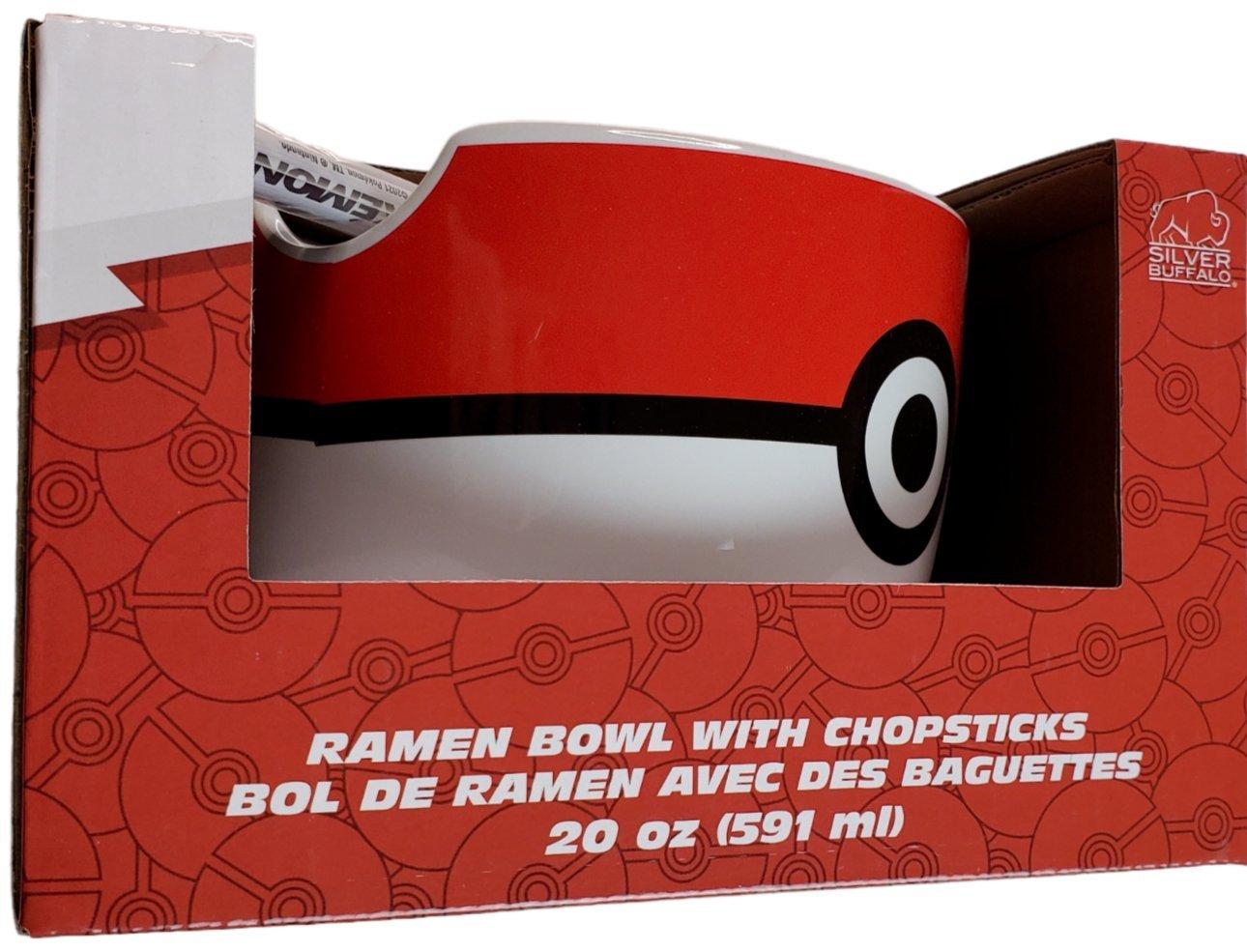 Gamestop pokeball deals plus