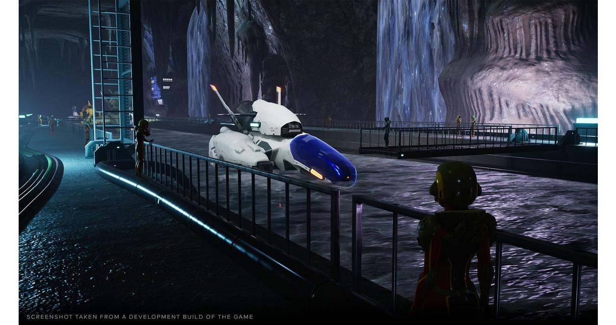 R-Type Final 3 Evolved Deluxe Edition - PlayStation 5 | Koei Tecmo