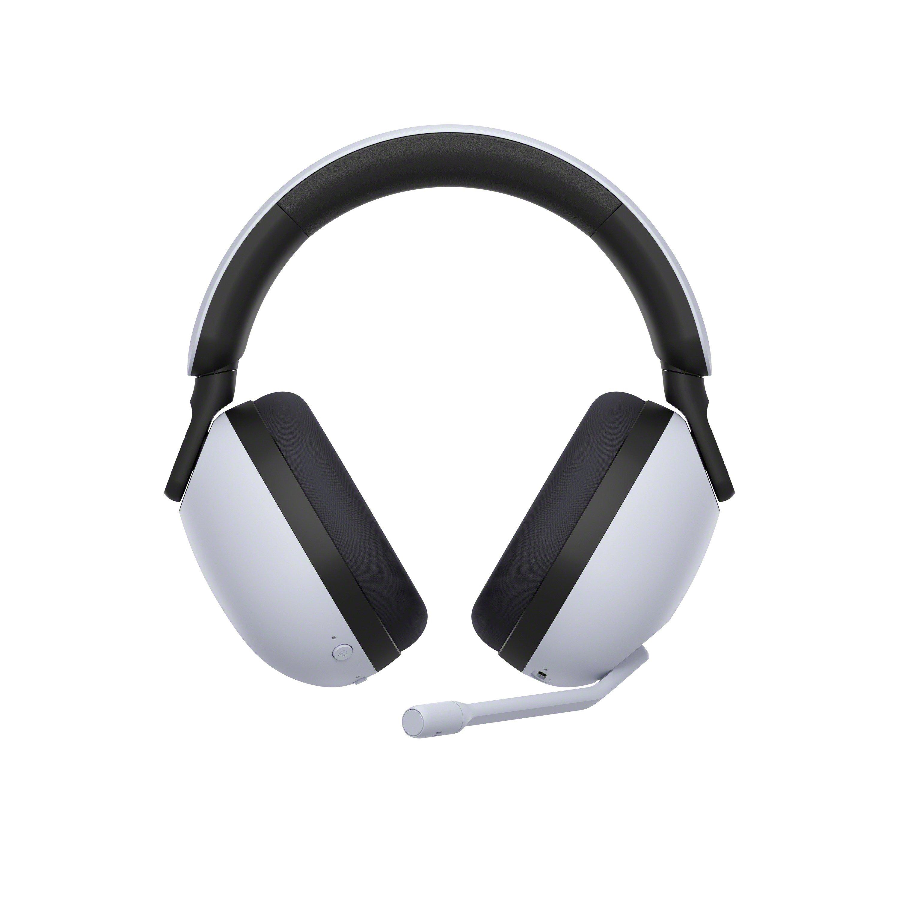 Playstation platinum headset gamestop hot sale