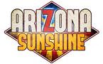 Arizona Sunshine - PC VR Steam