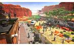 Arizona Sunshine - PC VR Steam