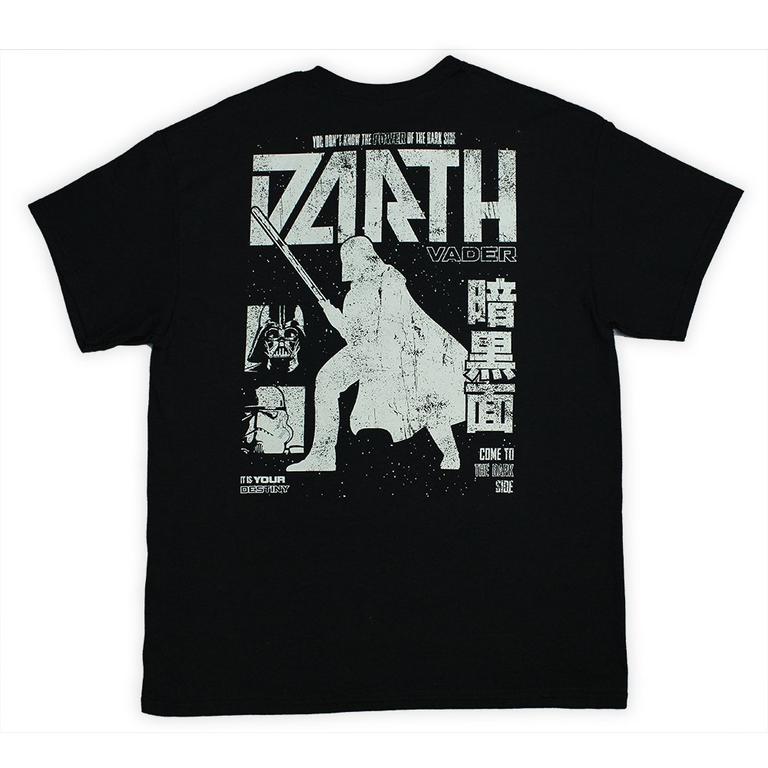 [ NERDY ]★25SS★韓国人気★NERO CUPID SHORT SLEEVE T-SHIRT Oversize Chinese-Style Short Sleeve Shirt WN13303 – WONDER NOAH