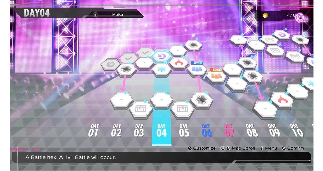 Alice Gear Aegis CS: Concerto of Simulatrix | PQube | GameStop