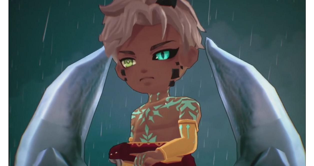 Valthirian Arc: Hero School Story 2 - Nintendo Switch