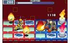 Mega Man Battle Network Legacy Collection - Nintendo Switch