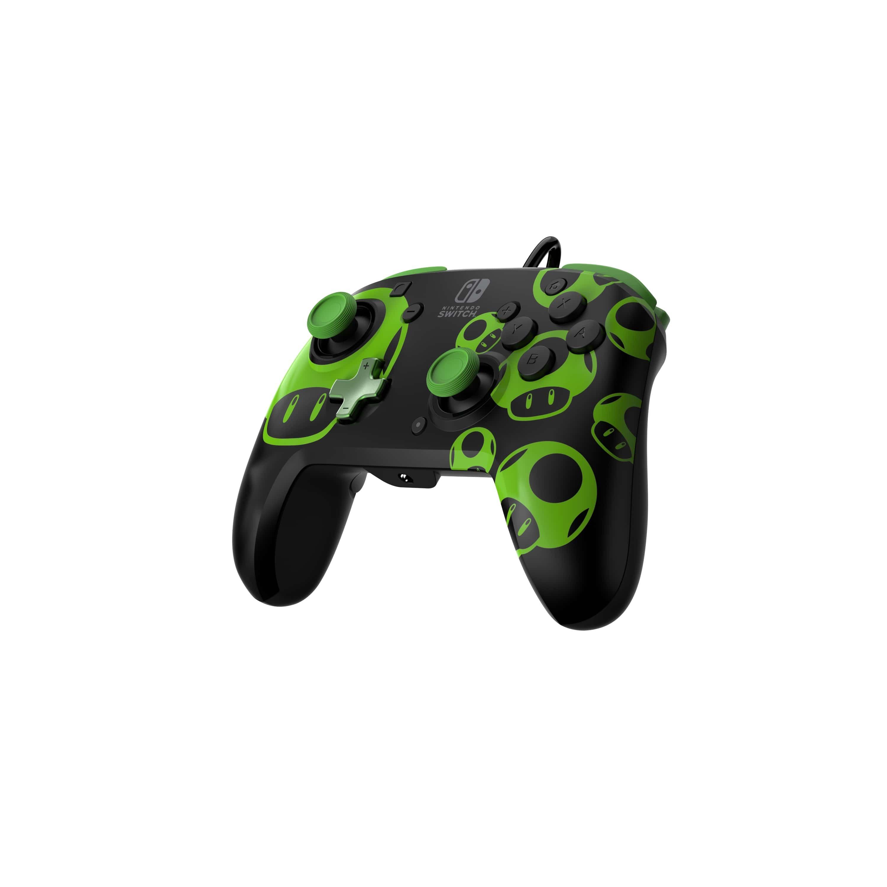 Switch up xbox clearance one controller