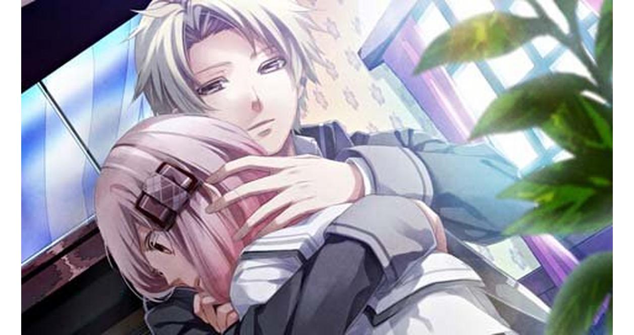 Nintendo Switch NORN9 LOFN for Nintendo Switch NORN9 LOFN Limited Edition (JPN) - Nintendo Switch - Brand