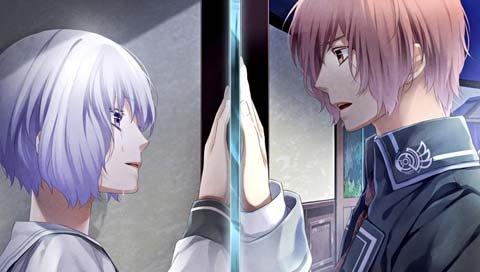 Amazon.com: Idea Factory NORN9 LOFN For NINTENDO SWITCH