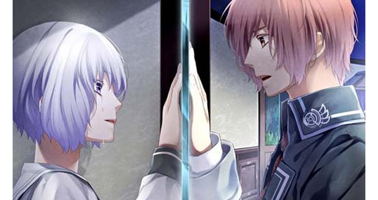 Norn9: Var Commons - Nintendo Switch | Aksys Games | GameStop