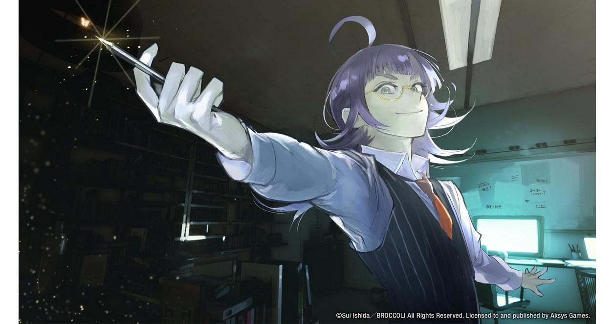 JACK JEANNE 限定版 Nintendo Switch Amazon.com: Jack Jeanne Limited Edition : Aksys Games: Video
