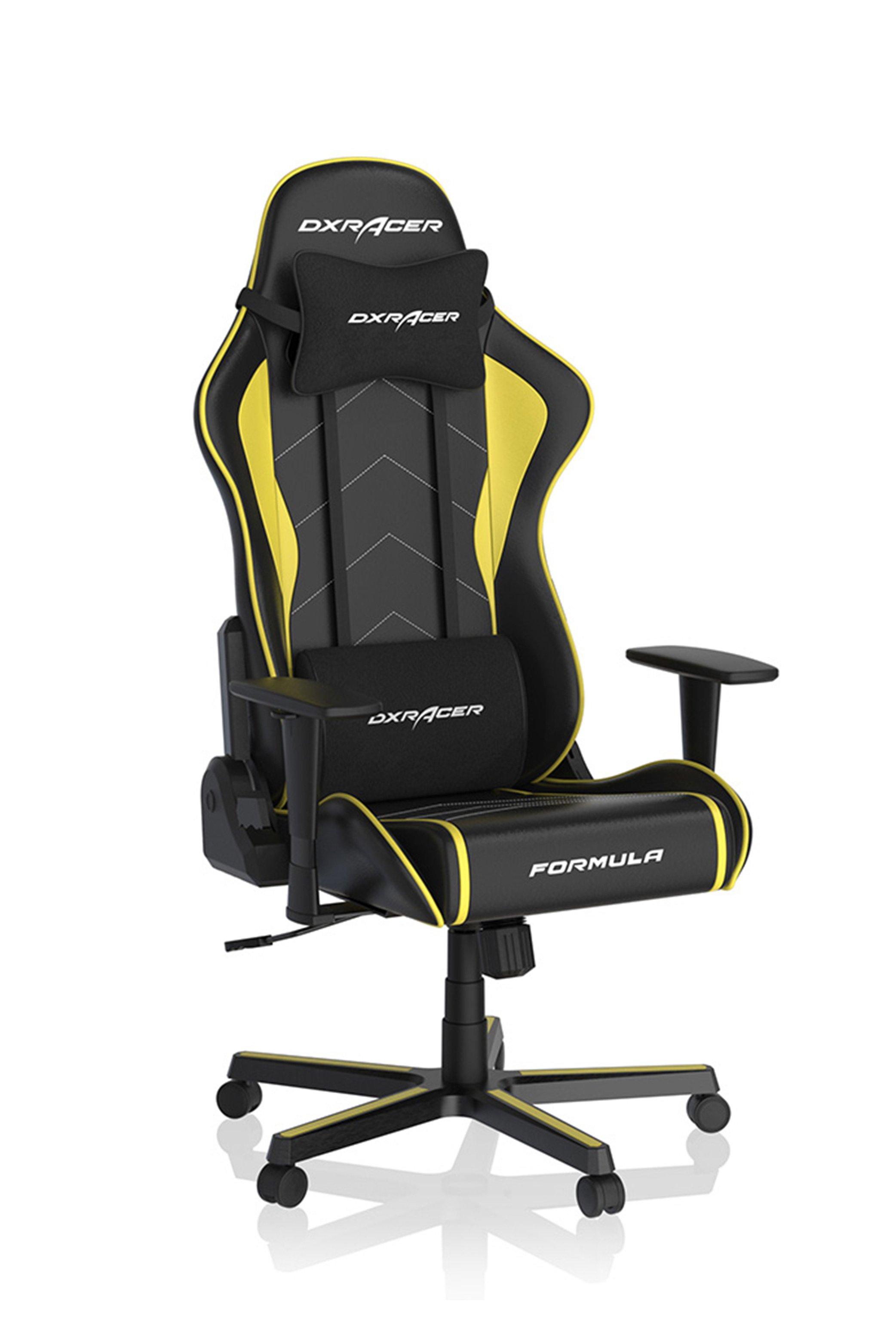 DXRACER Gaming chair- Restocked! #gamingchair #gamingcommunity