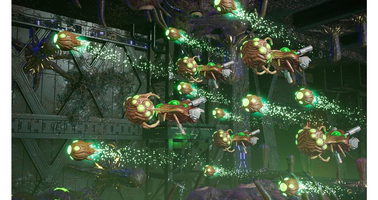 R-Type Tactics I and II Cosmos | NIS | GameStop