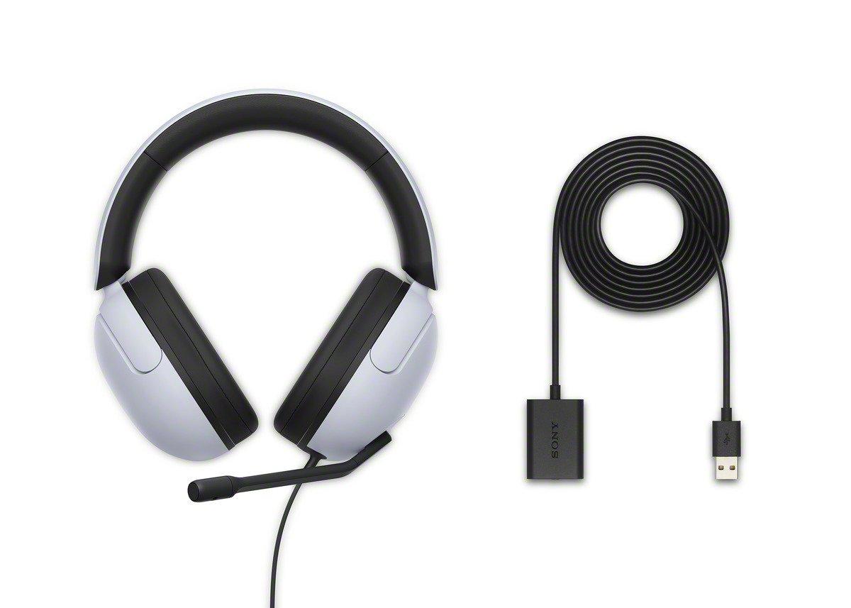 Gamestop discount platinum headset