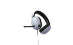 Sony INZONE H3 Wired Gaming Headset for PC and PlayStation 5