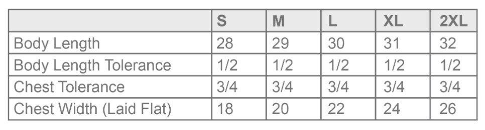 Hello Kitty Digital Adventure Unisex Short Sleeve T-Shirt