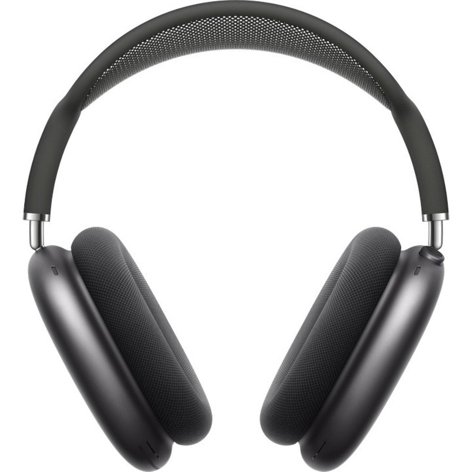 Airpods Max Wireless Headphones - Space | GameStop