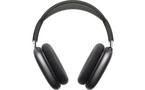 Apple Airpods Max Wireless Headphones - Space Gray