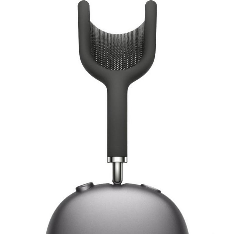 Apple Airpods Max Wireless Headphones - Space Gray | GameStop