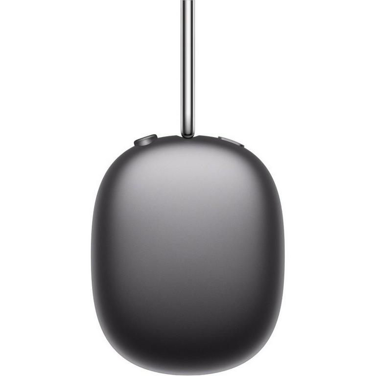 Apple Airpods Max Wireless Headphones - Space Gray | GameStop