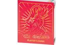 Pokemon Trading Card Game: Scarlet and Violet Elite Trainer Box &#40;Styles May Vary&#41;