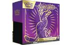 Pokemon Trading Card Game: Scarlet and Violet Elite Trainer Box &#40;Styles May Vary&#41;