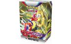 Pokemon Trading Card Game: Scarlet and Violet Build and Battle Box