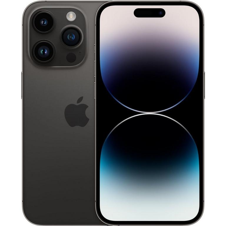 iPhone 14 Pro 1TB ATT - Trade In