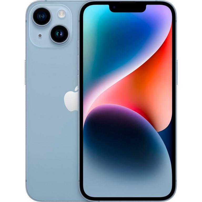 iPhone 14 512GB Other - Trade In