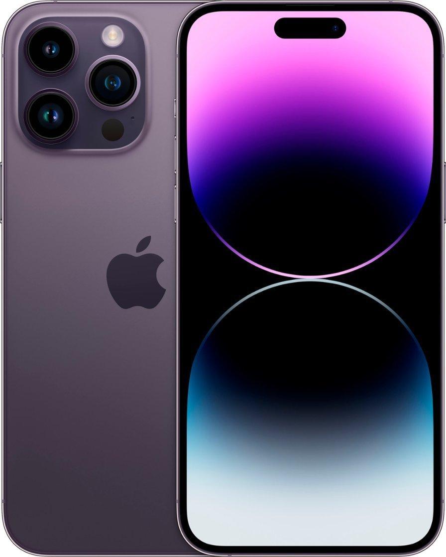 Trade in iphone 14 pro max trade in 256gb verizon gamestop