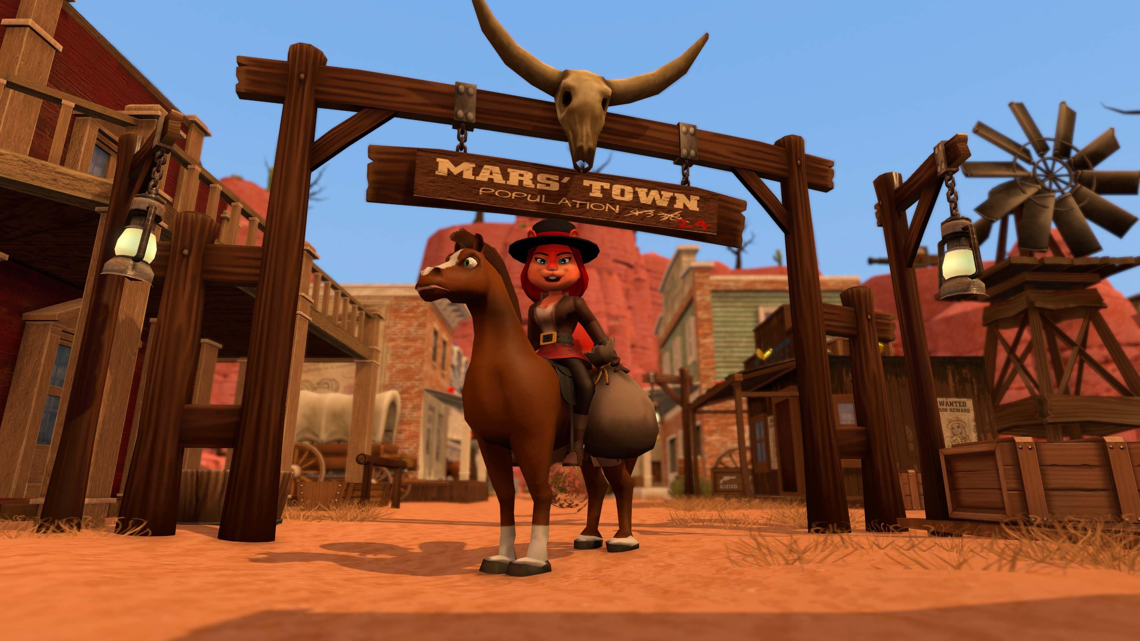 Clive 'N' Wrench - Nintendo Switch