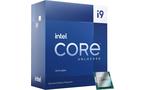 Intel Core i9 &#40;13th Gen&#41; i9-13900KF Tetracosa-core &#40;24 Core&#41; 3 GHz Processor