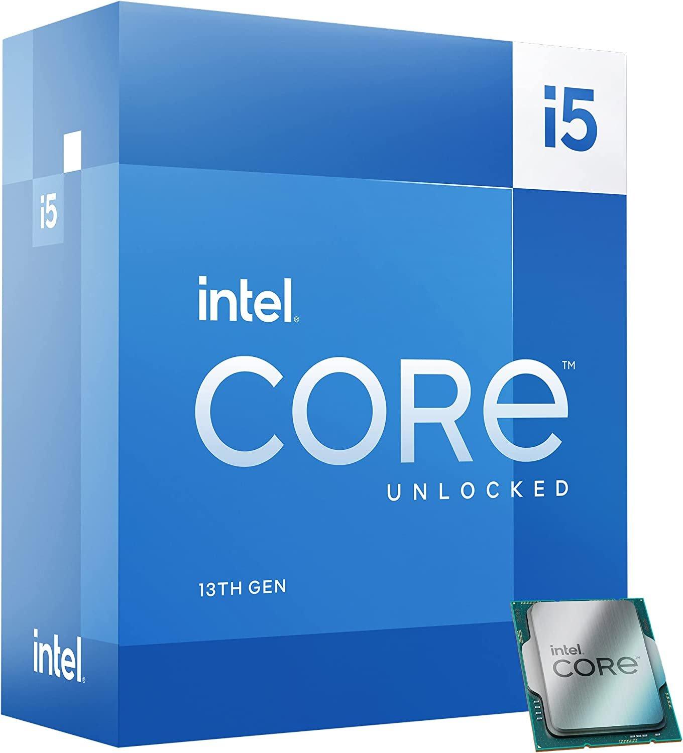 https://media.gamestop.com/i/gamestop/20002536/Intel-Core-i5-13th-Gen-i5-13600K-Tetradeca-core-14-Core-3.50-GHz-Processor