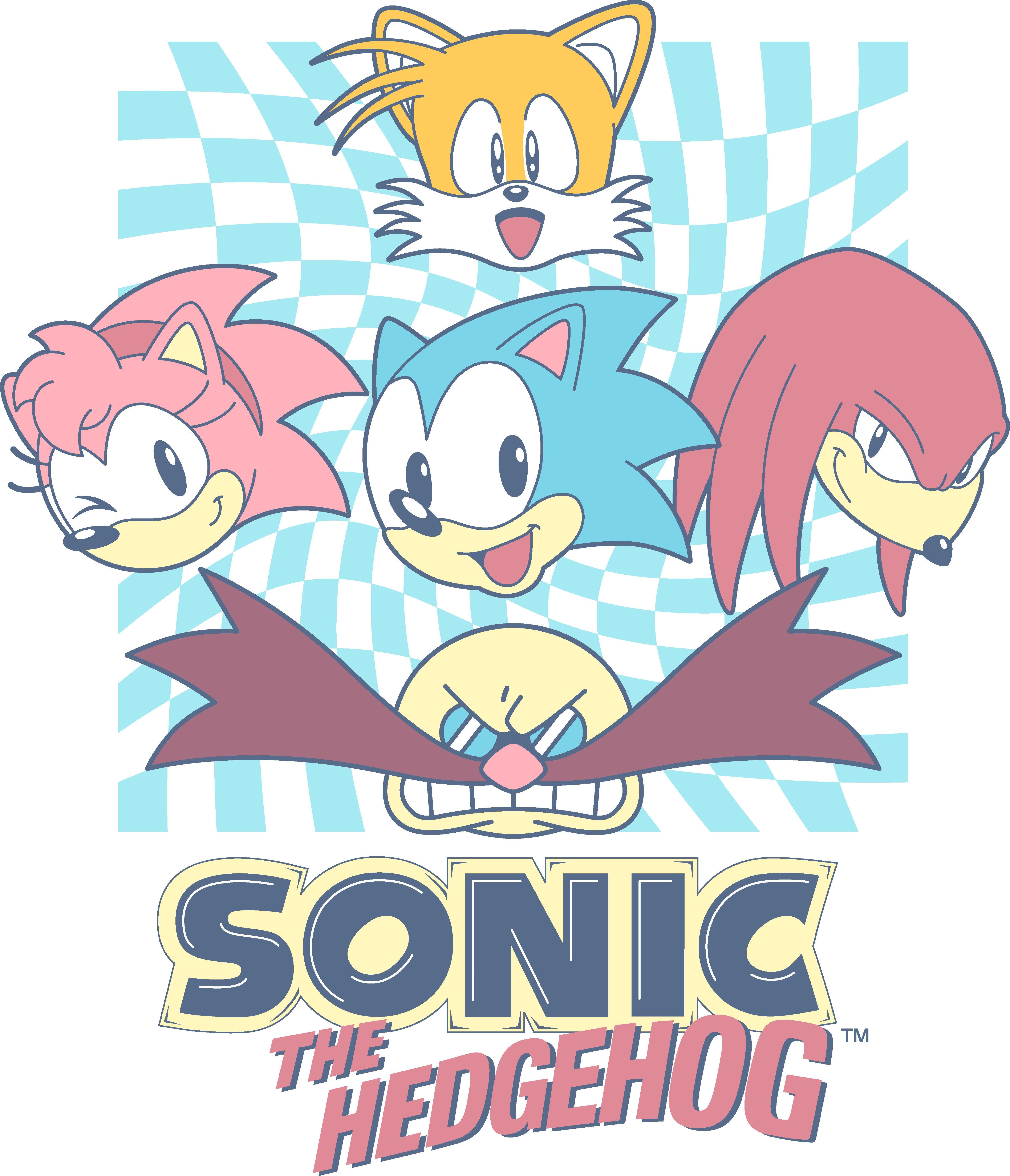 Official super Sonic The Hedgehog shirt, hoodie, sweater, long