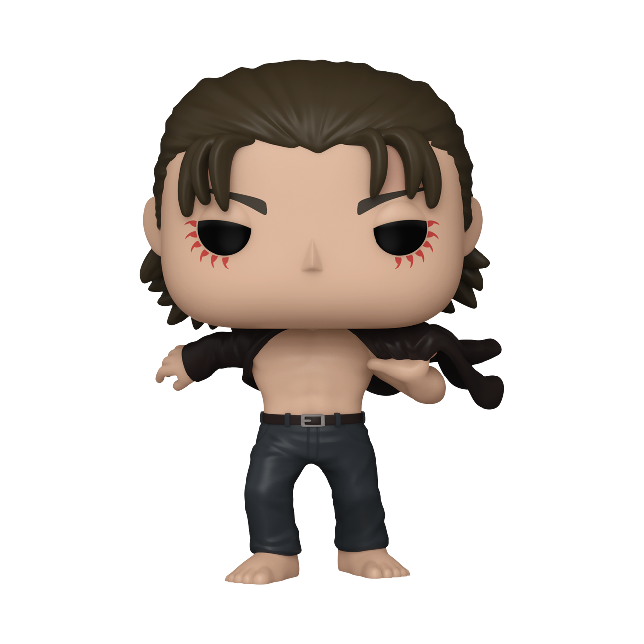 Eren funko deals pop