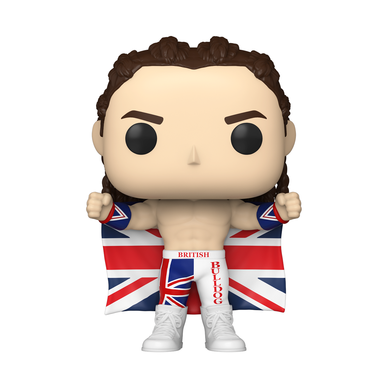 New wwe hot sale funko pop