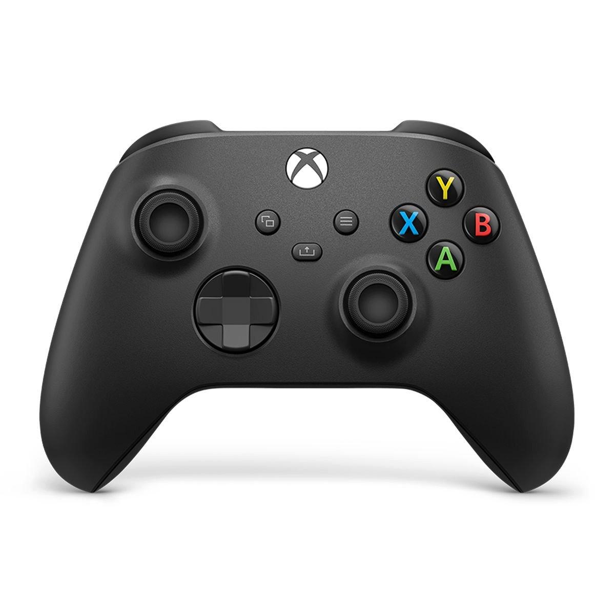 Microsoft Xbox Series X – Forza Horizon 5 Bundle, Xbox 3 Month Game Pass  Ultimate with Tigology Accessories 