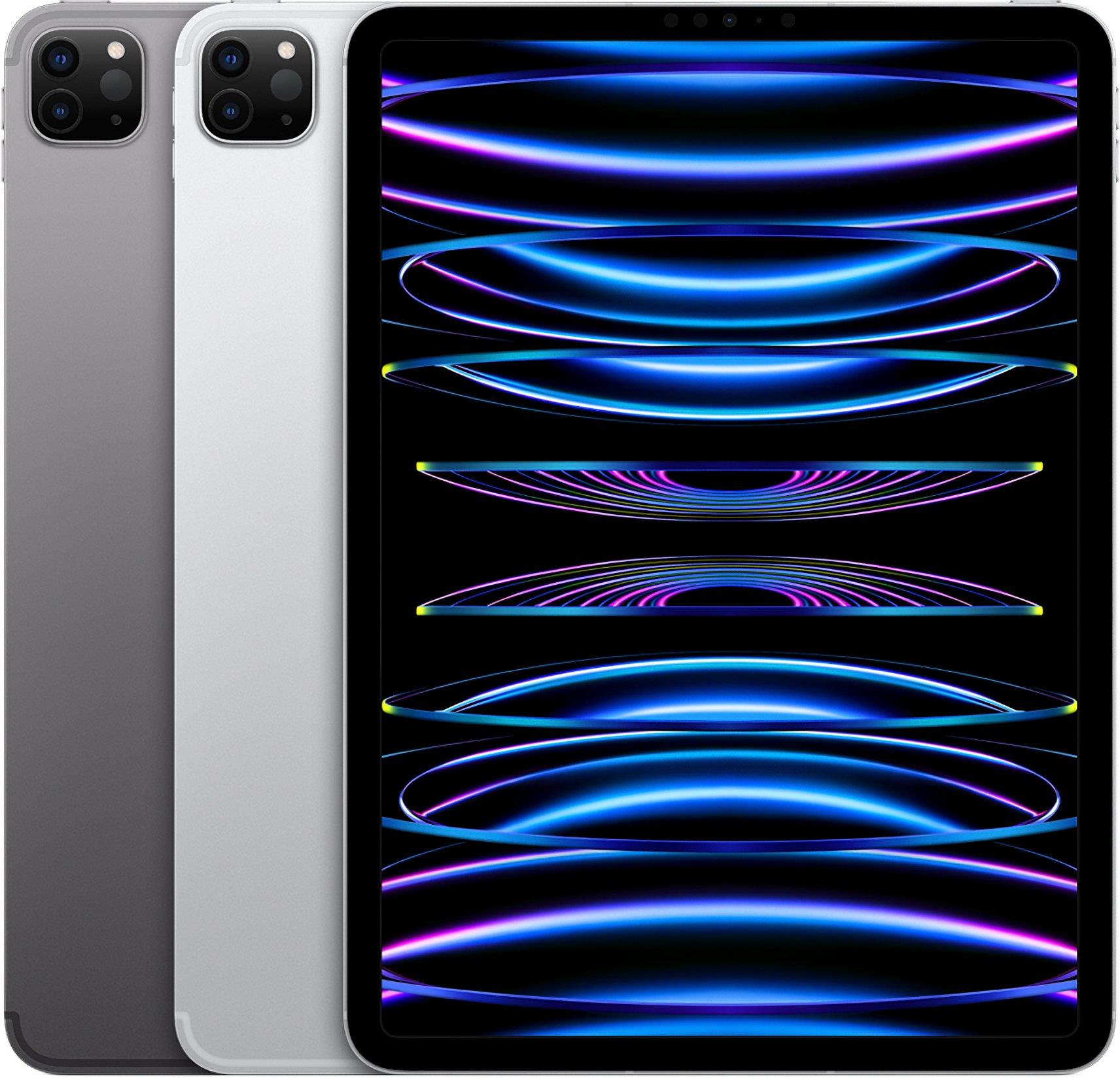 trade-in-ipad-pro-11-in-4th-gen-trade-in-wi-fi-cellular-2tb