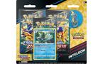 Pokemon Trading Card Game: Crown Zenith Pin Collection &#40;Assortment&#41;