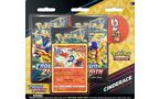 Pokemon Trading Card Game: Crown Zenith Pin Collection &#40;Assortment&#41;