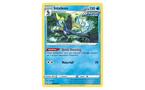 Pokemon Trading Card Game: Crown Zenith Pin Collection &#40;Styles May Vary&#41;