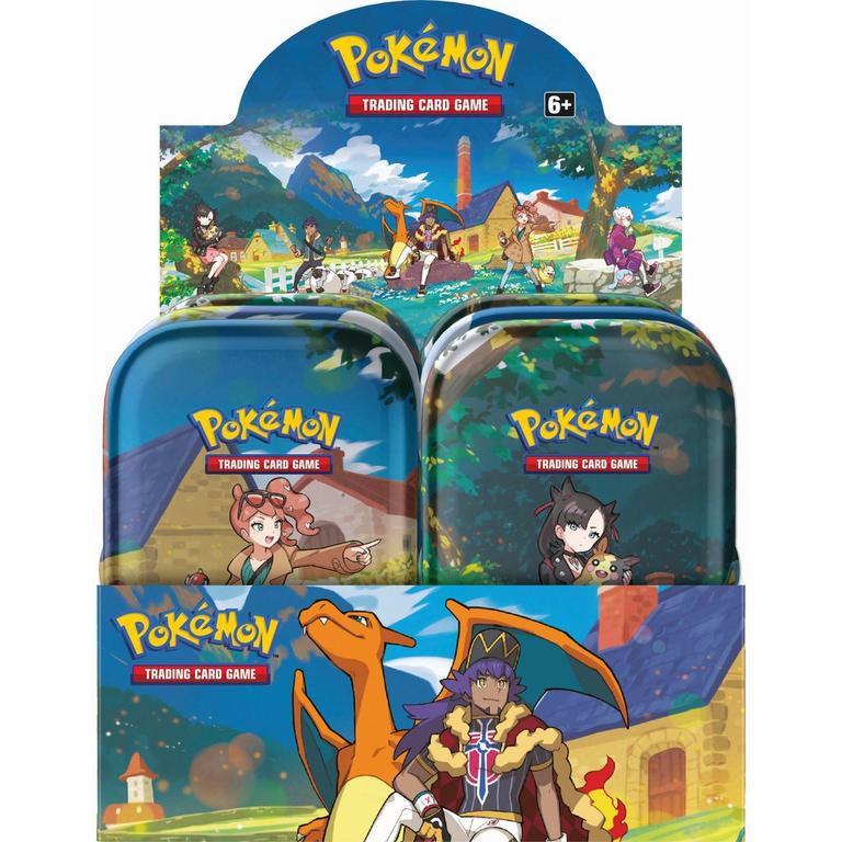 任天堂 - Pokemon mini Pokemon Mini FPGA Core Released | RetroRGB