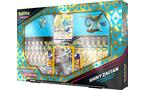 Pokemon Trading Card Game: Crown Zenith Premium Figure Collection &#40;Assortment&#41;